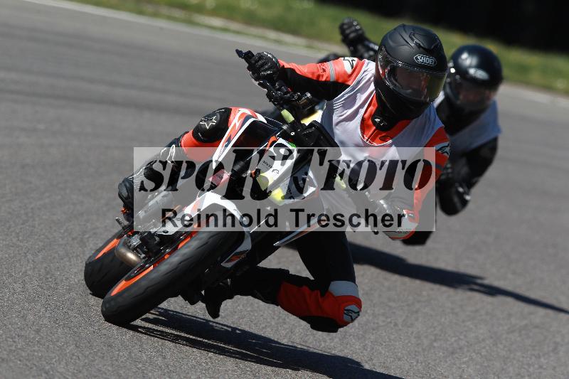 /Archiv-2022/08 17.04.2022 Speer Racing ADR/Instruktorengruppe/93